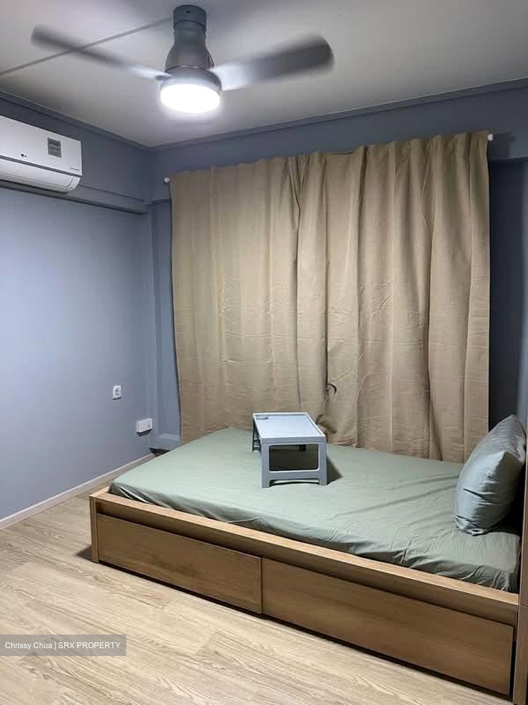 Blk 311 Yishun Ring Road (Yishun), HDB 4 Rooms #590091401